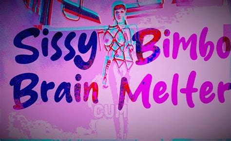 sissy sanitorium|@SissySanatorium .